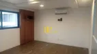 Foto 18 de Ponto Comercial para alugar, 519m² em Moema, São Paulo