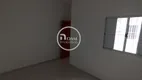 Foto 12 de Casa com 2 Quartos à venda, 55m² em Jardim Santa Madre Paulina, Sorocaba