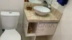 Foto 2 de Casa de Condomínio com 2 Quartos à venda, 70m² em Vila Prudente, São Paulo