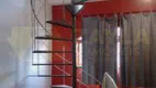 Foto 18 de  com 3 Quartos à venda, 170m² em Bento Ribeiro, Rio de Janeiro