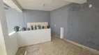 Foto 10 de Casa com 3 Quartos à venda, 230m² em Mogi Moderno, Mogi das Cruzes