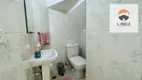 Foto 12 de Casa de Condomínio com 3 Quartos à venda, 83m² em Jardim São Vicente, Cotia