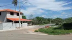 Foto 5 de Lote/Terreno à venda, 300m² em Cachoeira, Betim