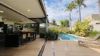 Foto 43 de Casa de Condomínio com 4 Quartos à venda, 356m² em Quinta do Golfe Jardins, São José do Rio Preto