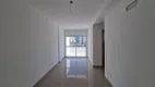 Foto 2 de Apartamento com 2 Quartos à venda, 53m² em Embaré, Santos