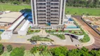 Foto 17 de Apartamento com 3 Quartos à venda, 195m² em Residencial Alto do Ipe, Ribeirão Preto