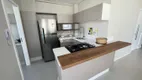 Foto 7 de Apartamento com 4 Quartos à venda, 135m² em Meia Praia, Itapema