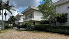 Foto 2 de Casa com 2 Quartos à venda, 175m² em Granja Viana, Cotia