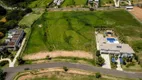 Foto 2 de Lote/Terreno à venda, 2085m² em Loteamento Residencial Parque Terras de Santa Cecilia, Itu