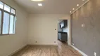 Foto 3 de Apartamento com 2 Quartos à venda, 65m² em Canto do Forte, Praia Grande