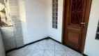 Foto 6 de Apartamento com 3 Quartos à venda, 79m² em São Gonçalo, Salvador