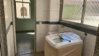 Foto 24 de Apartamento com 3 Quartos à venda, 85m² em  Vila Valqueire, Rio de Janeiro