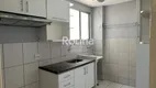 Foto 5 de Apartamento com 3 Quartos à venda, 70m² em Patrimônio, Uberlândia