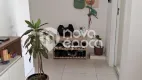 Foto 16 de Apartamento com 2 Quartos à venda, 70m² em Maracanã, Rio de Janeiro