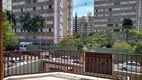 Foto 7 de Casa com 6 Quartos para venda ou aluguel, 307m² em Bosque, Campinas