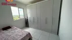 Foto 11 de Apartamento com 2 Quartos à venda, 49m² em Piatã, Salvador