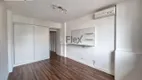 Foto 4 de Apartamento com 3 Quartos à venda, 134m² em Itaim Bibi, São Paulo