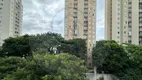 Foto 6 de Apartamento com 2 Quartos à venda, 43m² em Vila Nova Cachoeirinha, São Paulo