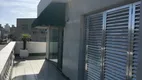 Foto 9 de Cobertura com 4 Quartos à venda, 220m² em Enseada, Guarujá