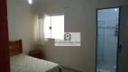 Foto 14 de Casa com 4 Quartos à venda, 305m² em Jardim Alto Alegre, São José do Rio Preto