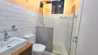 Foto 12 de Casa com 2 Quartos à venda, 100m² em Quarteirão Ingelhein, Petrópolis