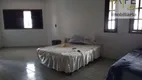 Foto 7 de Sobrado com 3 Quartos à venda, 198m² em Vila Sao Joao, Guarulhos