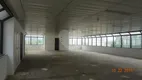 Foto 6 de Sala Comercial para venda ou aluguel, 100m² em Brooklin, São Paulo