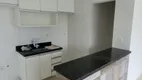 Foto 9 de Apartamento com 2 Quartos à venda, 62m² em Ipitanga, Lauro de Freitas