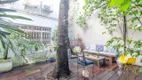 Foto 51 de Casa com 5 Quartos à venda, 380m² em Brooklin, São Paulo