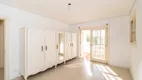Foto 18 de Casa de Condomínio com 4 Quartos para alugar, 430m² em Belém Novo, Porto Alegre