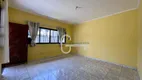 Foto 6 de Casa com 3 Quartos à venda, 146m² em Jardim Imperador, Peruíbe