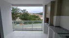 Foto 3 de Apartamento com 4 Quartos à venda, 136m² em Vila Bonfim, Embu das Artes