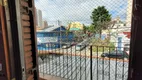 Foto 26 de Sobrado com 3 Quartos para alugar, 221m² em Anchieta, São Bernardo do Campo