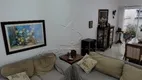 Foto 6 de Casa de Condomínio com 3 Quartos à venda, 180m² em Ibiti Royal Park, Sorocaba