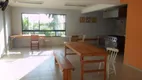 Foto 20 de Apartamento com 3 Quartos à venda, 68m² em São Cristóvão, Salvador