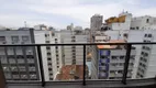 Foto 5 de Cobertura com 4 Quartos à venda, 194m² em Icaraí, Niterói