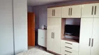 Foto 12 de Apartamento com 2 Quartos à venda, 73m² em Passo da Areia, Porto Alegre