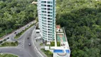 Foto 2 de Apartamento com 3 Quartos à venda, 150m² em Ponta Negra, Manaus