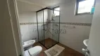 Foto 20 de Casa de Condomínio com 4 Quartos à venda, 488m² em Urbanova, São José dos Campos