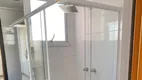 Foto 16 de Apartamento com 3 Quartos à venda, 100m² em Praia da Costa, Vila Velha