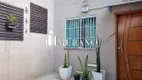 Foto 15 de Casa com 2 Quartos à venda, 80m² em Vila Prudente, São Paulo