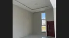 Foto 2 de Casa com 3 Quartos à venda, 118m² em Cajupiranga, Parnamirim