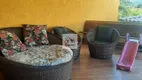 Foto 24 de Casa com 4 Quartos à venda, 300m² em Rio Seco Bacaxa, Saquarema