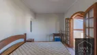 Foto 24 de Casa de Condomínio com 3 Quartos à venda, 300m² em Condomínio Grape Village, Vinhedo