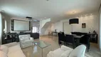 Foto 21 de Casa de Condomínio com 4 Quartos à venda, 450m² em Genesis 1, Santana de Parnaíba