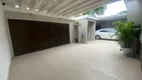 Foto 47 de Casa com 5 Quartos à venda, 420m² em Ponta da Praia, Santos