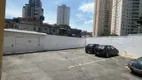 Foto 10 de Sobrado com 3 Quartos para alugar, 90m² em Gopouva, Guarulhos