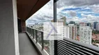 Foto 12 de Apartamento com 3 Quartos à venda, 189m² em Brooklin, São Paulo