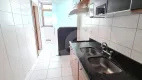 Foto 15 de Apartamento com 3 Quartos à venda, 115m² em Charitas, Niterói