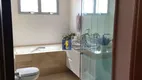 Foto 24 de Apartamento com 4 Quartos à venda, 278m² em Ribeirânia, Ribeirão Preto